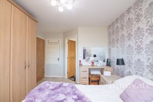 Photo 3- click for photo gallery